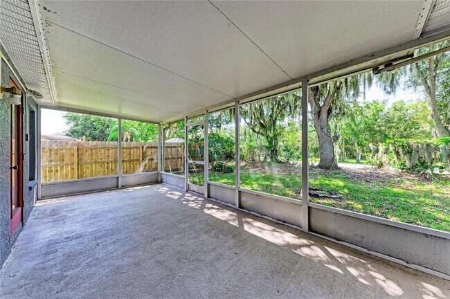 Building Photo - 11855 Dunster Ln