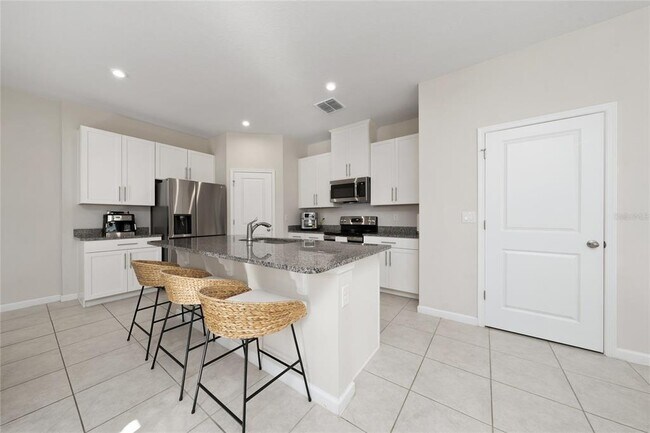 Building Photo - 2992 Slough Creek Dr