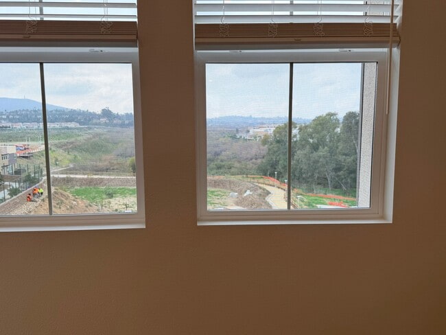 Building Photo - 460 Caliper Wy