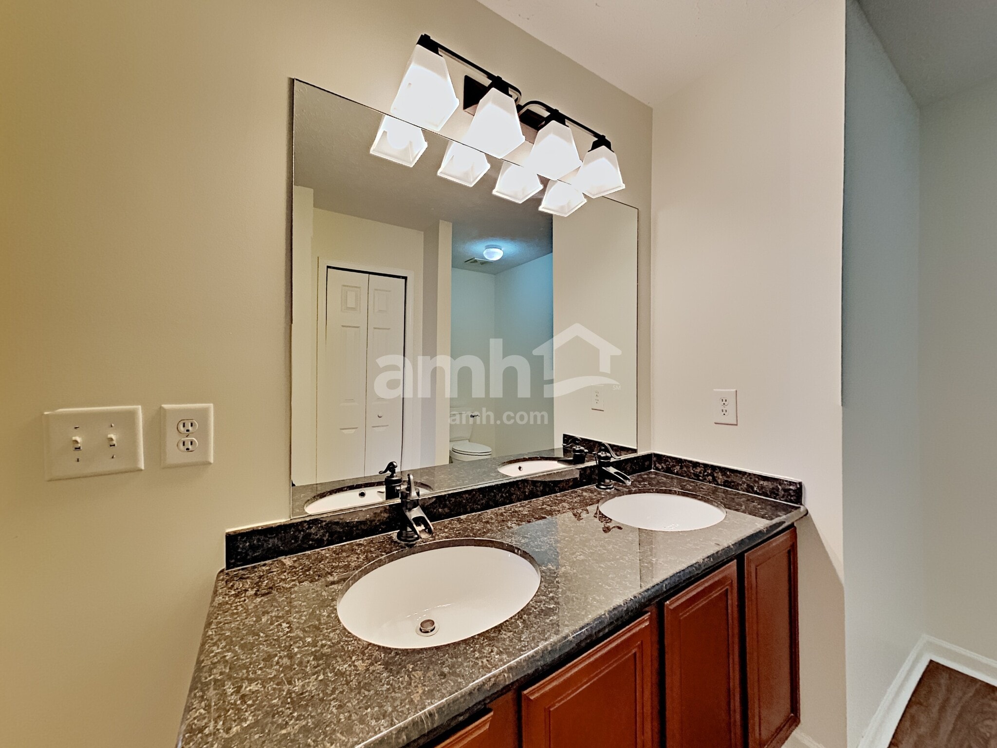 Building Photo - 3509 Juneberry Way