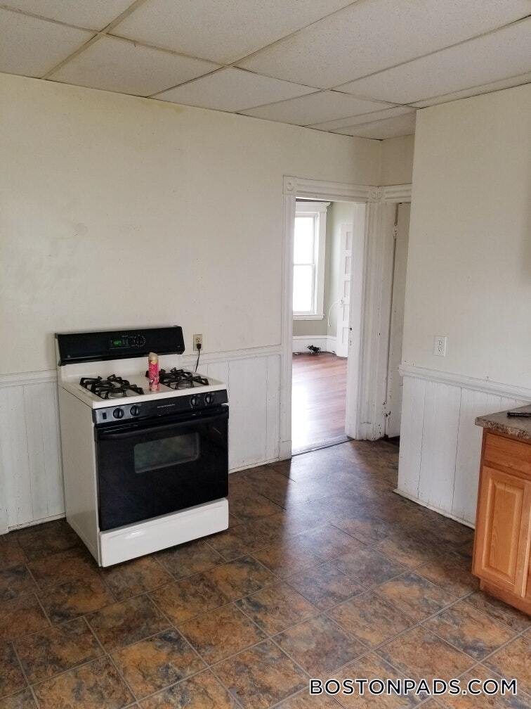 Building Photo - 84 Wheatland Ave