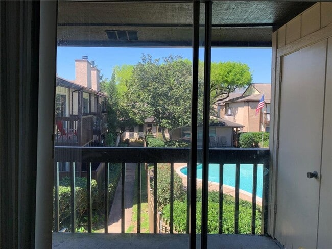 Building Photo - 1500 Bay Area Blvd