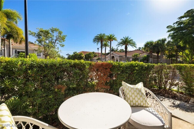 Building Photo - 8560 Violeta St