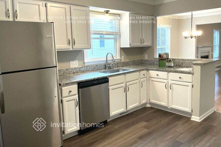 Building Photo - 5012 Royal Dornoch Dr