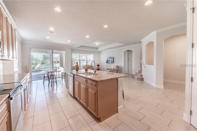 Building Photo - 11855 Taranto Ln