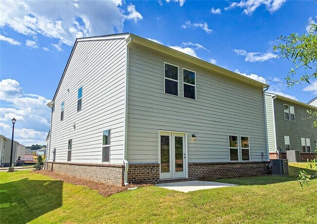 Building Photo - 7797 Sudbury Cir