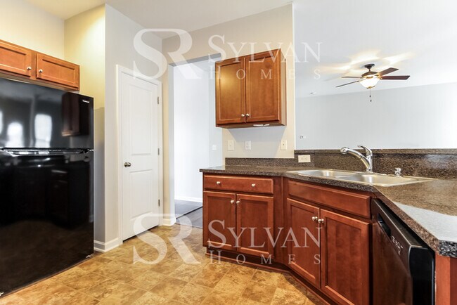 Building Photo - At Last, This Is What You Have Been Searching For!