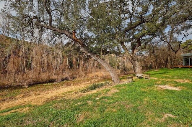 Building Photo - 7001 Ranch Rd 2222