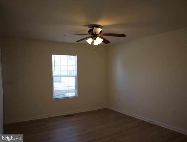 Building Photo - 412 Jefferson St