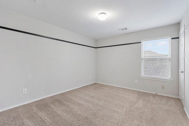 Building Photo - 21810 Colter Stone Dr