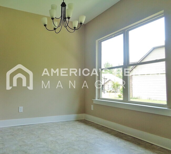 Building Photo - DEPOSIT PENDING!!! - Home in Tuscaloosa..... Available to View w/ 48HR notice!!!