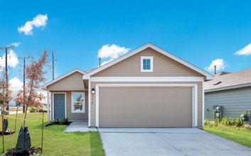 Building Photo - 9843 Butte Crk