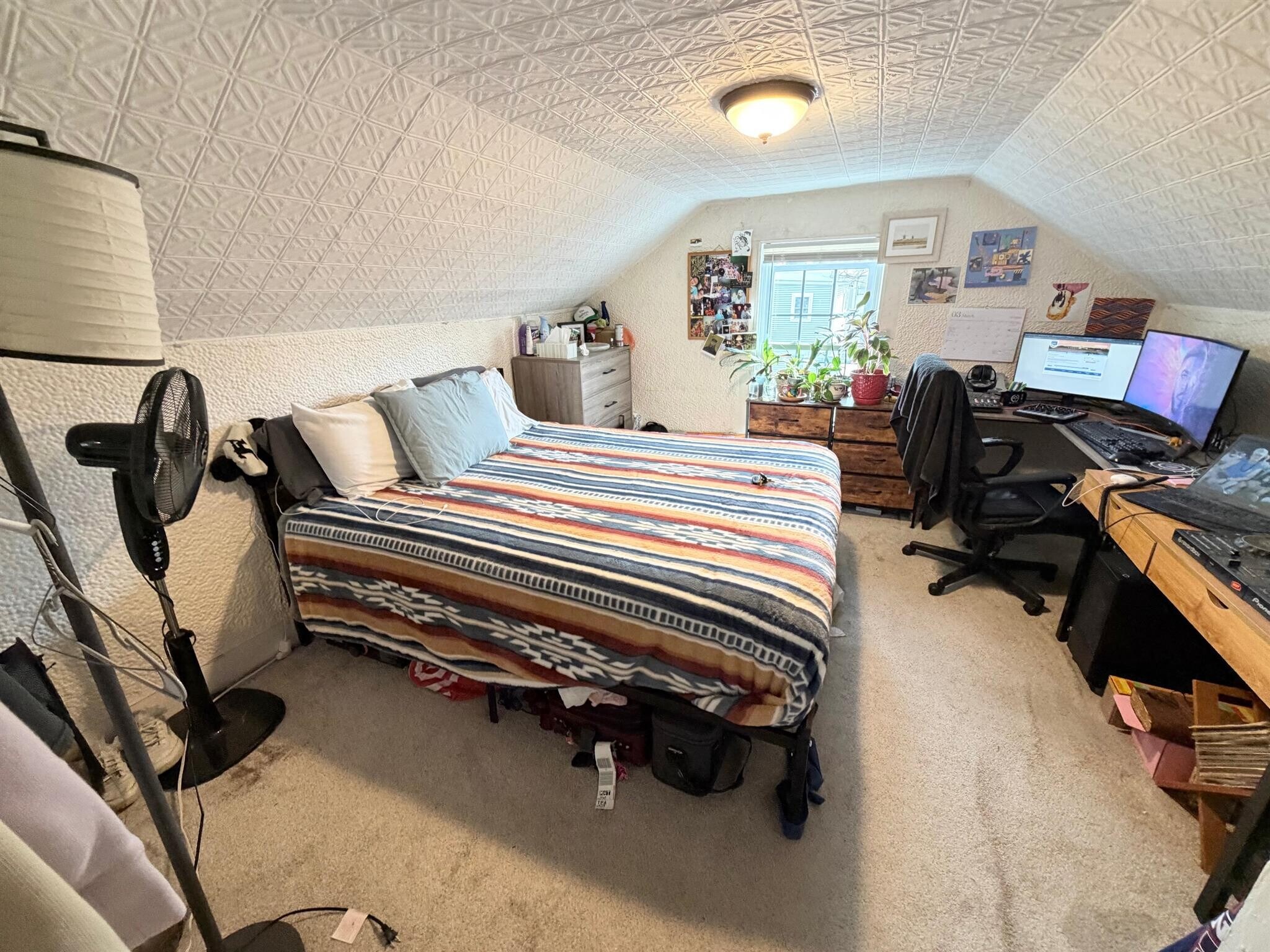 Building Photo - 6 Marie Ave