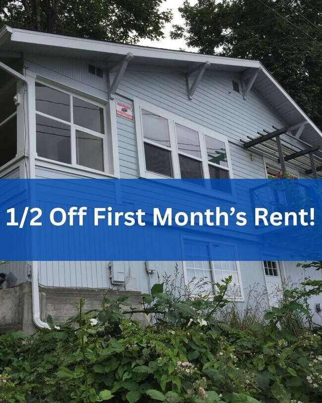 Primary Photo - 1/2 off first month! Pre-leasing - 6Bd/3Ba