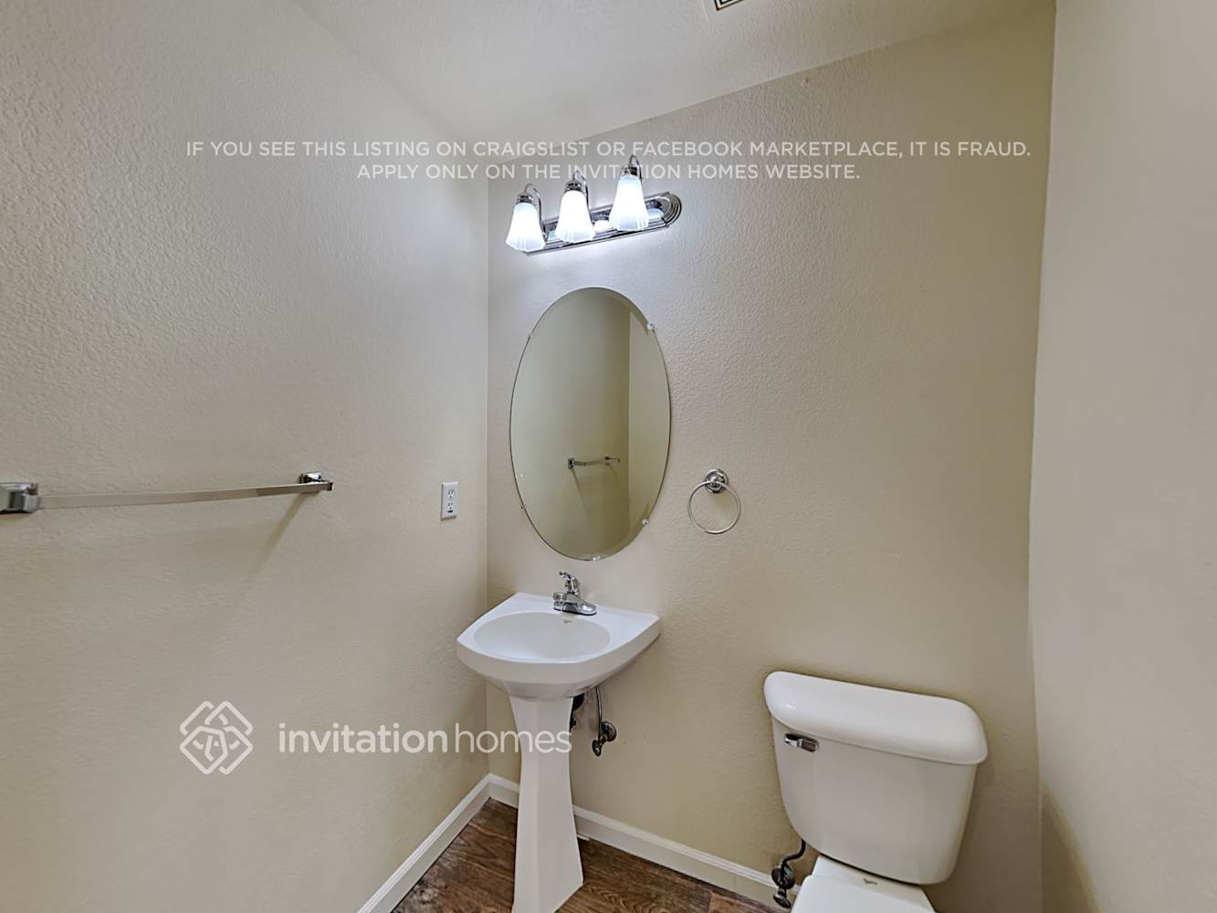 Building Photo - 10620 Cherrybrook Cir