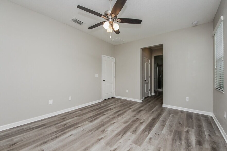 Building Photo - 6841 Goldflower Ave