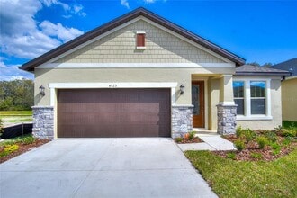 Building Photo - 4923 Rolling Greene Dr