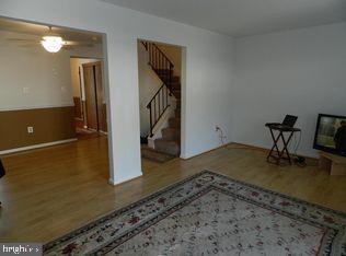 Building Photo - 2868 Bowes Ln