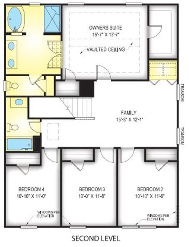 Building Photo - Magnificent Home in The Paddocks at Woodcr...