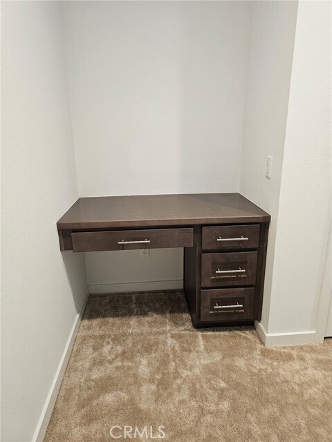 Building Photo - 32412 Tannat Dr