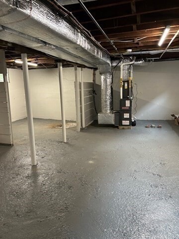 Building Photo - 86 Aberdeen Ave