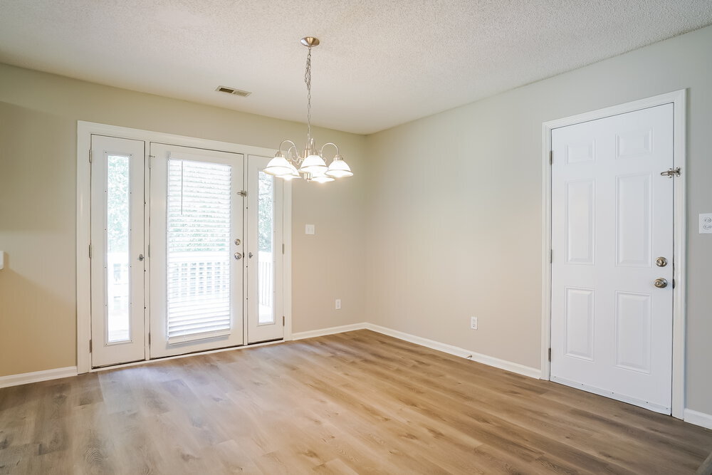 Building Photo - 1509 Kempsey Cir