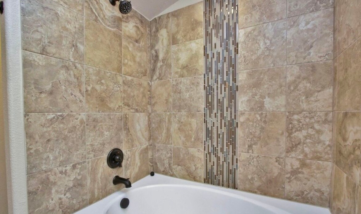 Building Photo - 6708 Red Canyon Sage Ln