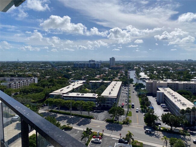 Building Photo - 1500 S Ocean Blvd