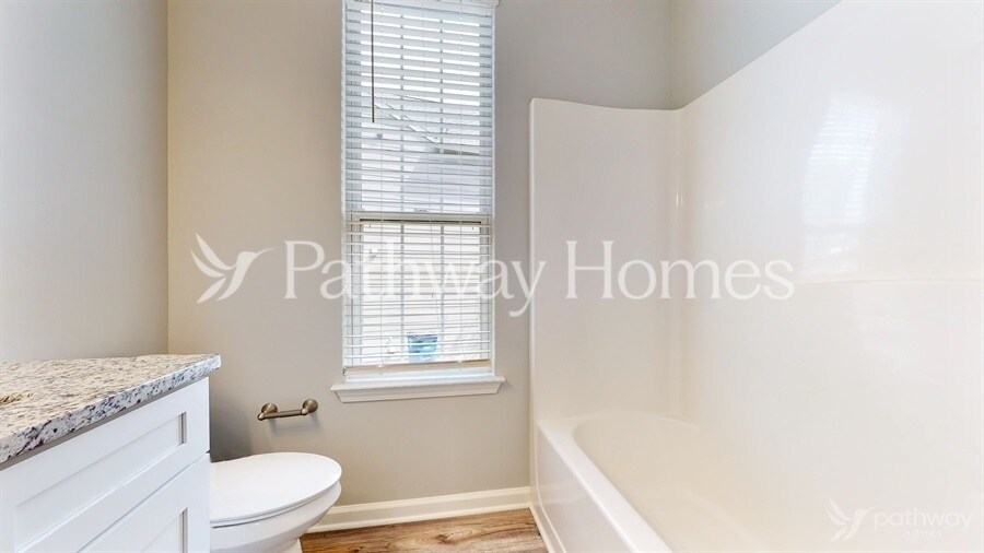 Building Photo - 8401 Somerton Cir