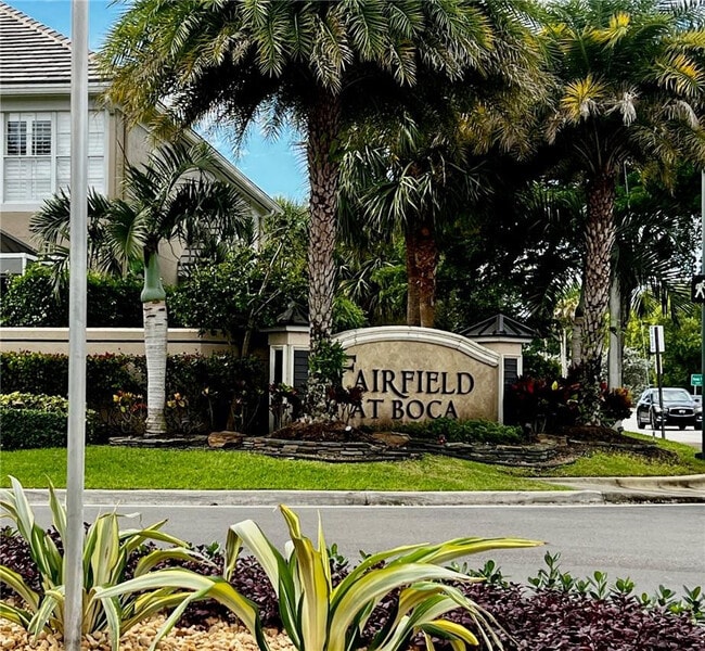Building Photo - 21420 Tudor Dr
