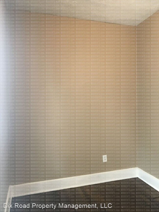 Building Photo - 2 br, 1 bath House - 2205 Sherman Avenue,