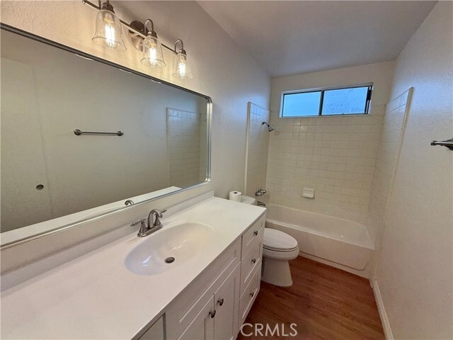 Building Photo - 16417 Stowers Ave