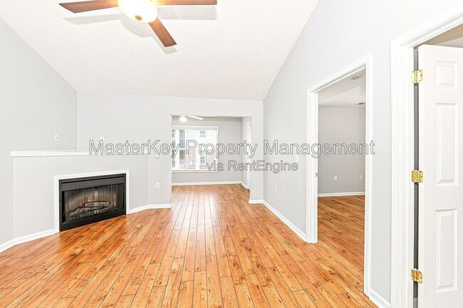 Building Photo - 11391 Involute Pl