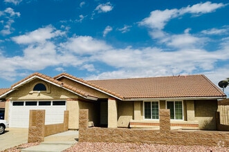 Building Photo - 40510 Via Verdad