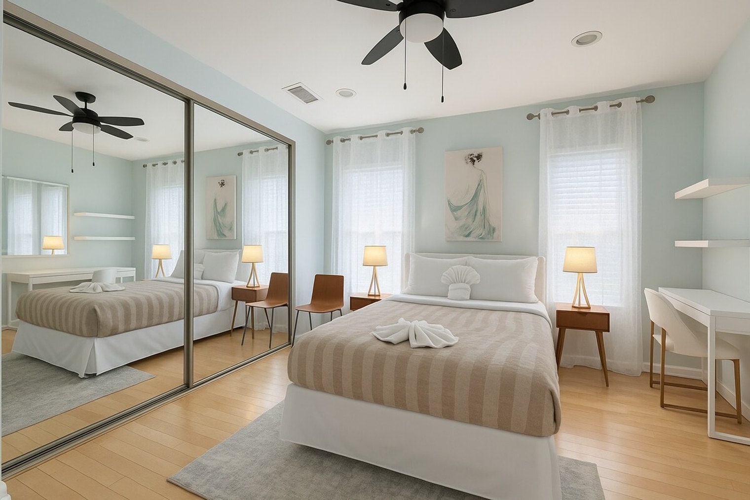 Building Photo - 2304 Hunters Woods Plaza