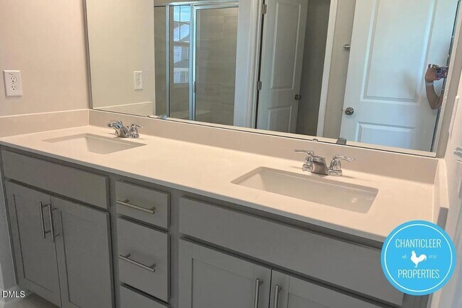 Building Photo - 5549 Mill Dam Rd