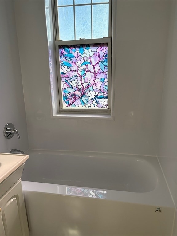 Building Photo - 1691 Commonwealth Ave