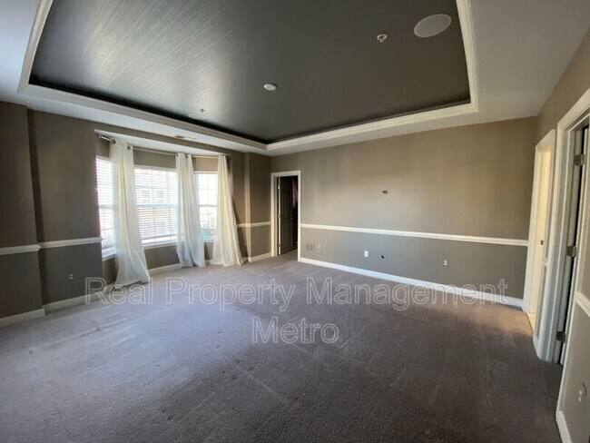 Building Photo - 7305 Elkridge Crossing Way