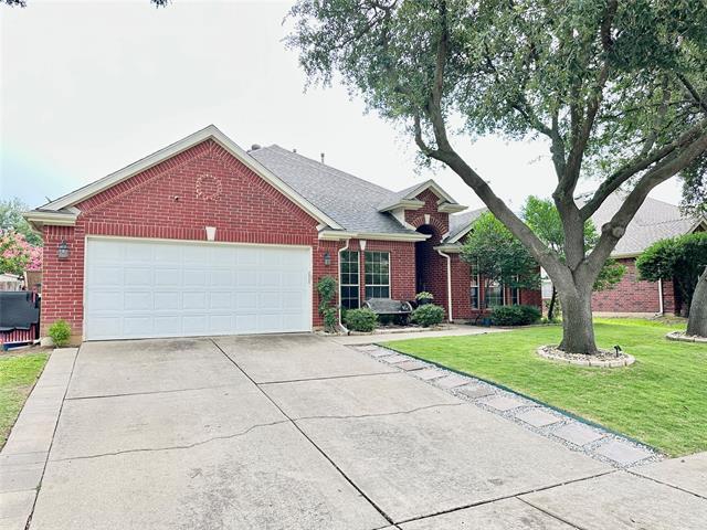 Building Photo - 2304 Ash Leaf Ln