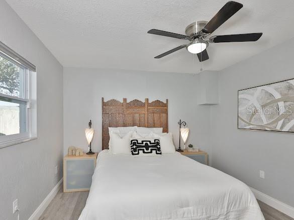 Building Photo - 6206 S Adelia Ave