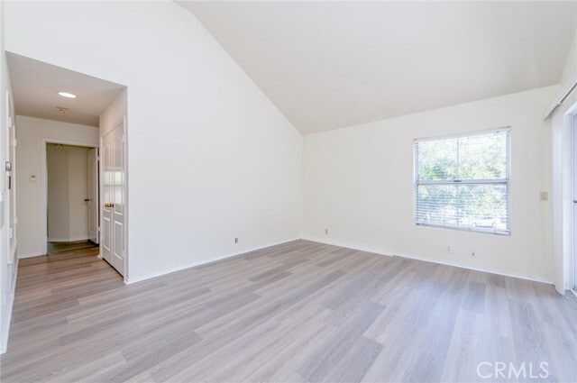 Building Photo - 11 Auburn Aisle