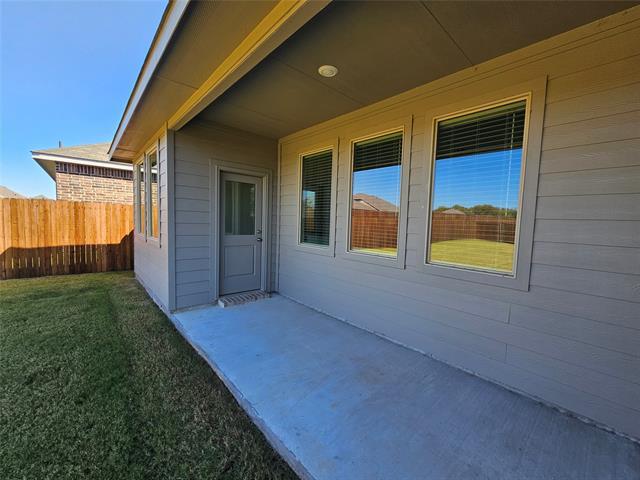 Building Photo - 1520 Fearless Ln