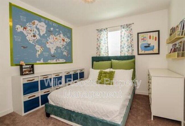 Building Photo - 4003 Prosser St