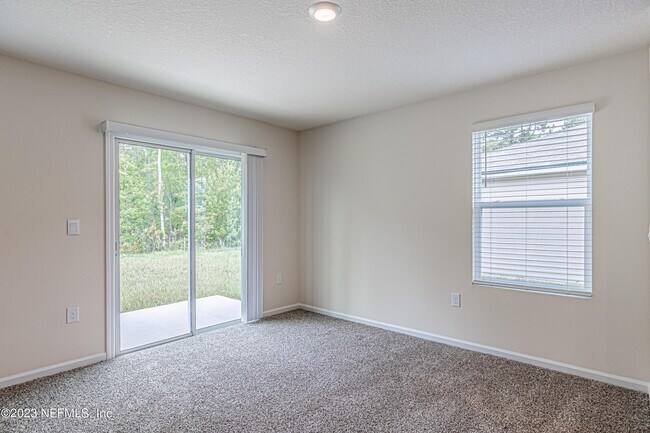 Building Photo - 2058 Garrison Wy