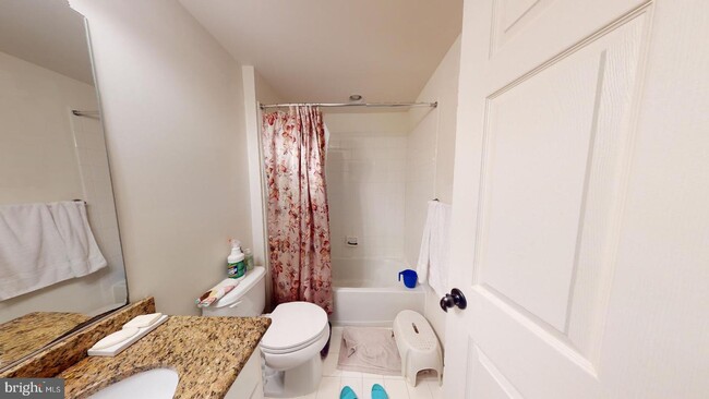 Building Photo - 5505 Victory Loop