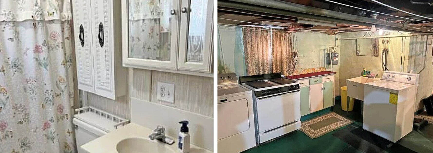 Building Photo - 634 Russell Ave