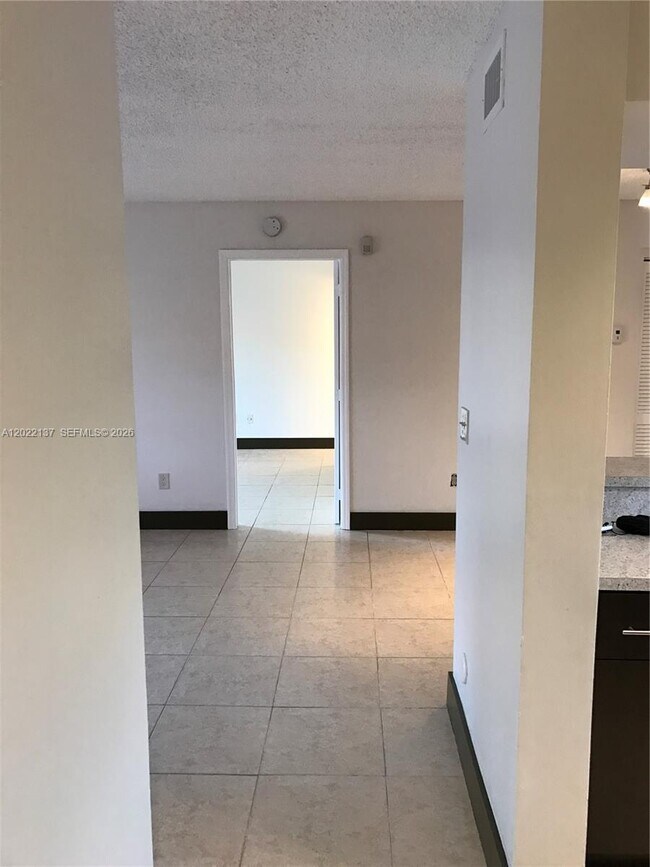 Building Photo - 18224 Mediterranean Blvd