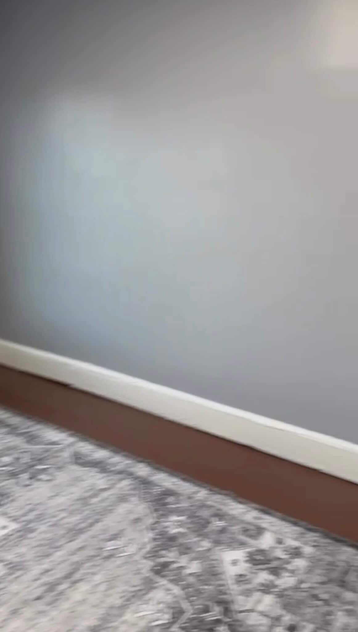 Building Photo - 205 Dewey St