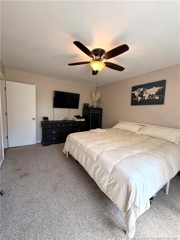 Building Photo - 1030 Rim Rd