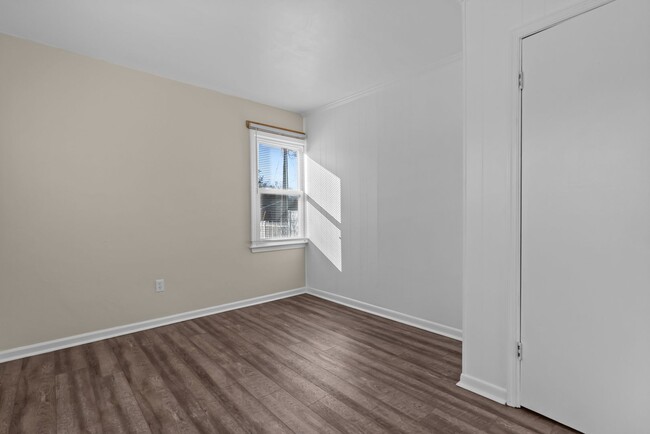 Building Photo - For Rent in Beautiful Chesapeake!